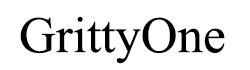 GrittyOne